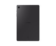 SAMSUNG Galaxy Tab S6 Lite LTE SM-P615NZAAXEO Gray - 554567 - zdjęcie 2